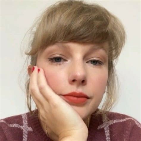 lawson ticket taylor swift|taylor swift tiktok.